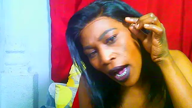 freaky_naughty webcam