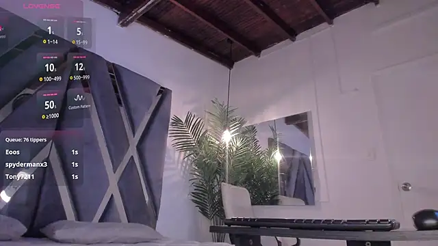 alessandra_wells webcam