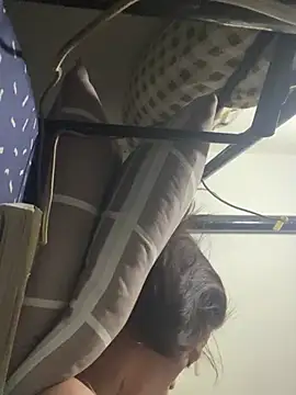 pinay4uwithagoodheart webcam