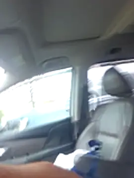 Mifavorito2024 webcam