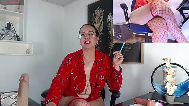 azaahara_ - Azaahara_'s free webcam - UK Sex Cams