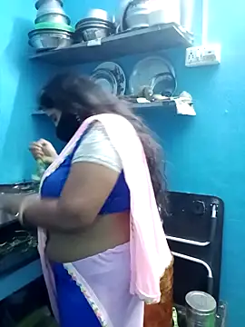 tamil_vennila - Tamil_Vennila's free webcam - UK Sex Cams