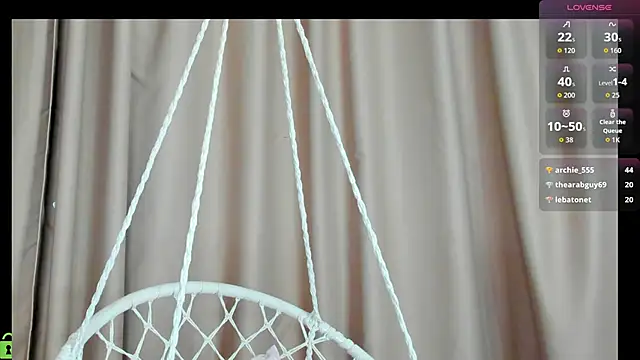 kathy_1una - Kathy_1una's free webcam - UK Sex Cams