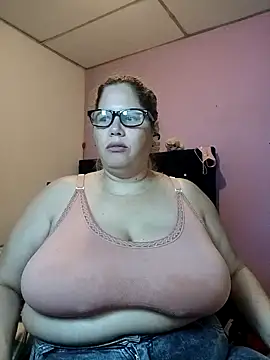 ellisw8 - EllisW8's free webcam - UK Sex Cams