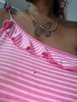 indian_hotty_jus4fun webcam