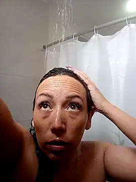 Laura_martin_ webcam