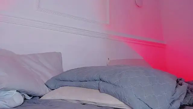 sarah-bonneth webcam