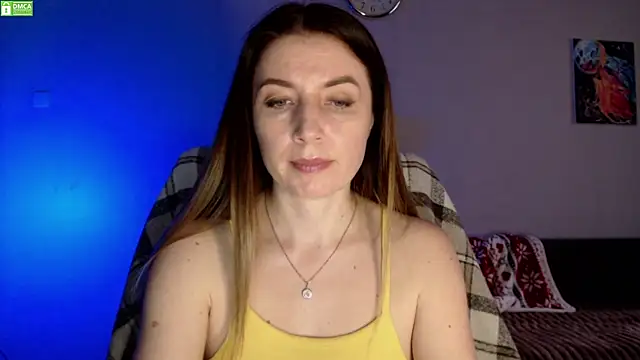 Sweet___Amelia webcam