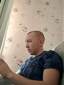 _uncle_Mitya-43_ webcam