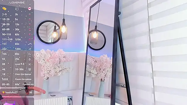 chelsea_bolton_ webcam