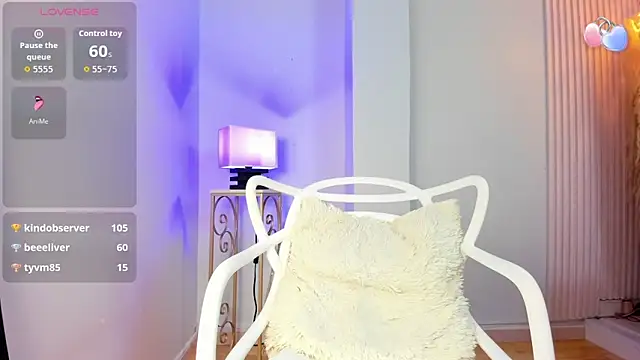 alana_rossetti webcam