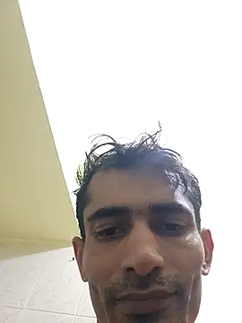 Naveen9100Unity webcam