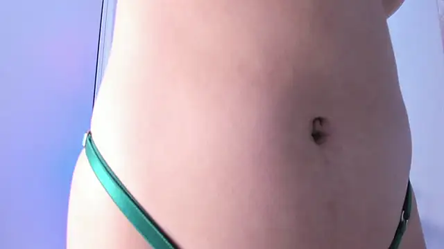 dulce_fiore07 webcam