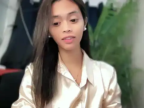 spicy_margaritaxxx webcam