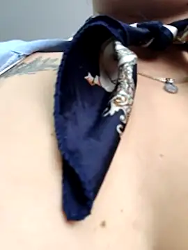 _Sarah-Office1 webcam