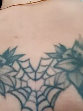 CharlotteSex_ webcam