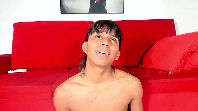 tyler_twink_boy webcam