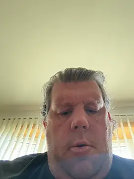 Stephanie1984 webcam