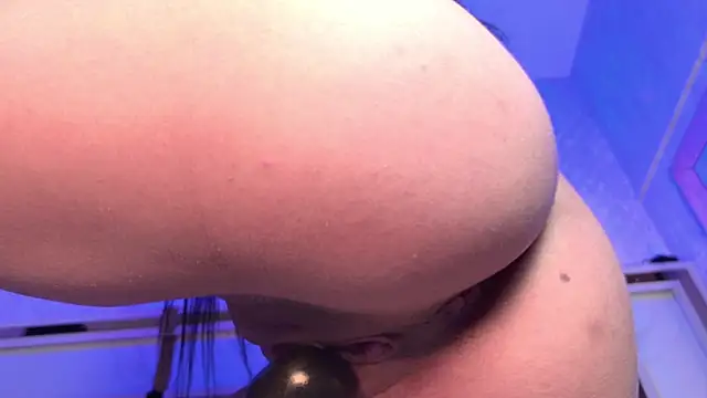 Cameron_Hearts webcam