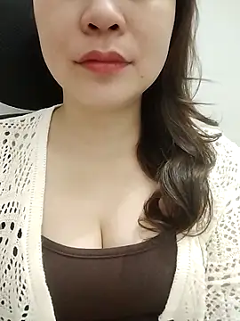 Cogai-nhutnhat webcam