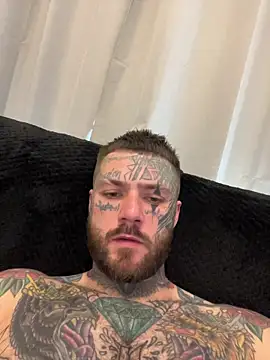 magicmichaell webcam