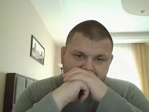 cyrex_monster webcam