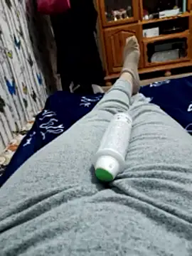 tota_sexi - Tota_sexi's free webcam