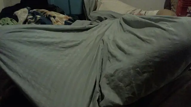 cannonball765309 webcam