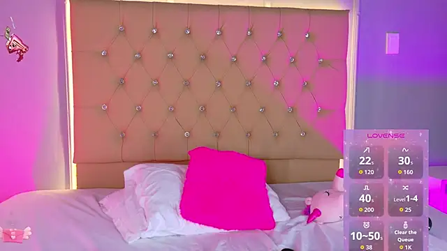 EmmaLawrence_ webcam