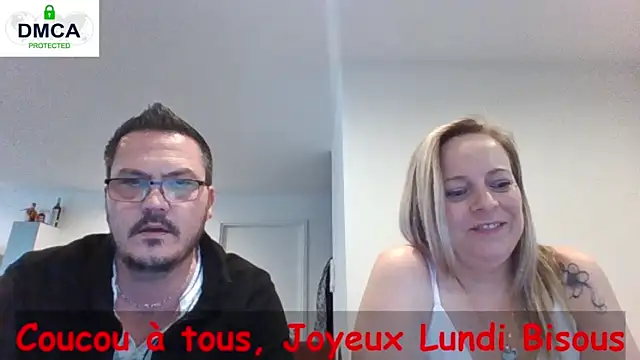 Miss-Chupagirly webcam