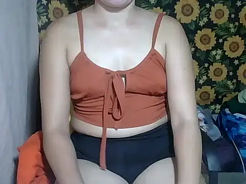 Sexy_HotPussy4u webcam