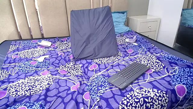 violet_angel13 webcam