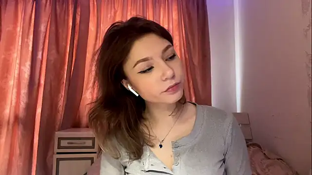 aera_elese webcam