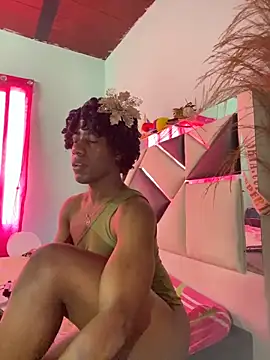 AnelimDagota_ webcam