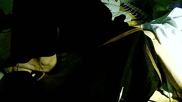 kang143 (M young) - Wank! - thu dam!