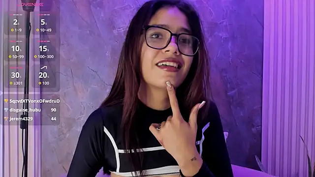 alina_sauvage webcam