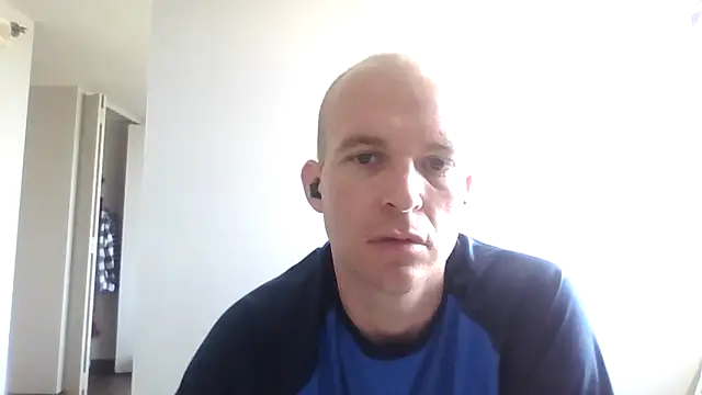 Luke_James webcam