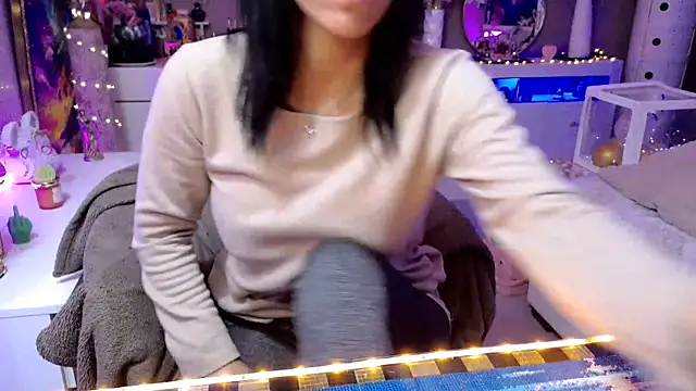 misscectito13 webcam