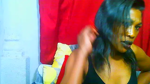 freaky_naughty webcam