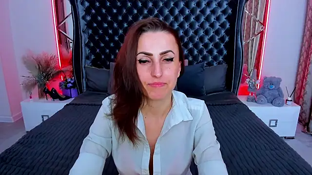 Rebecca_Diamond webcam