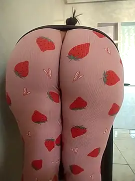 dalou3a-69 - Dalou3a-69's free webcam