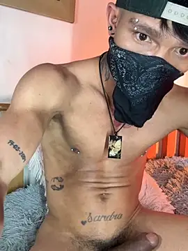 crazy-boy99 (M young) - Cum hard