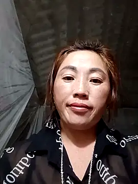 seacyre - Seacyre's free webcam