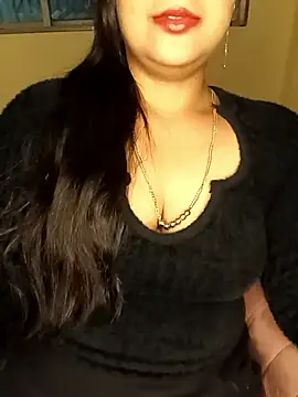 deshi_bhabhi143 - Deshi_bhabhi143's free webcam