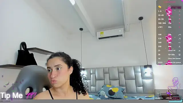 noamalak7 - NoaMalak7's free webcam