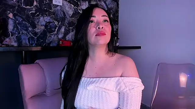 lilith_owen_ - Lilith_Owen_'s free webcam