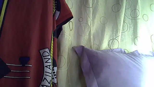 addictiveasscurves - AddictiveAssCurves's free webcam