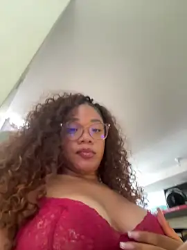 ashley_Tompson1 webcam