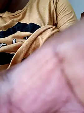 babez_show - Babez_show's free webcam