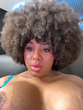 kendall_coxx - Kendall_coxx's free webcam